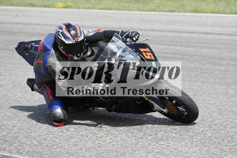 Archiv-2025/36 27.07.2025 PROMAX  ADR/Gruppe gruen/51